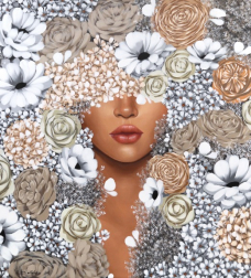 Sally K: Heaven II