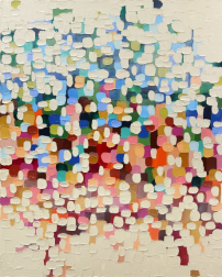 Shiri Phillips: Wonderland