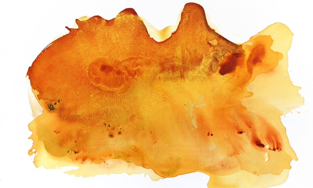 Clara Berta: Magical Gold image 1