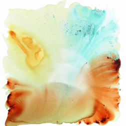 Clara Berta: Earth Day