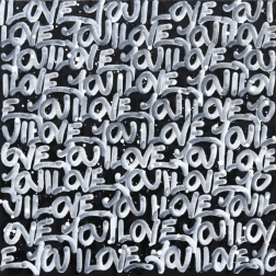 Amber Goldhammer: Umbra