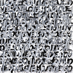 Amber Goldhammer: Say Those Magical Words