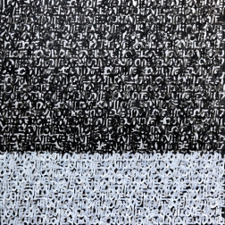 Amber Goldhammer: Depth Perception