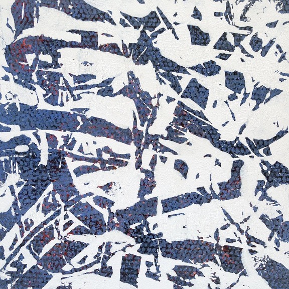 Marco Schmidli: A423B image 1