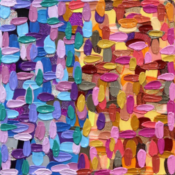 Shiri Phillips