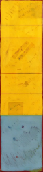 Ricky Hunt: Sunspot 75