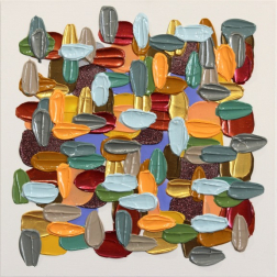 Shiri Phillips: Cozy Nights