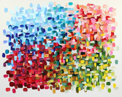 Shiri Phillips: In Bloom