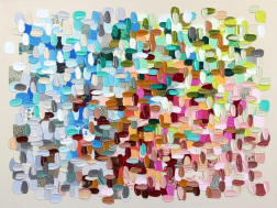Shiri Phillips: Earthy