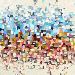 Shiri Phillips: Shoreline