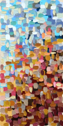 Shiri Phillips: Sunrise