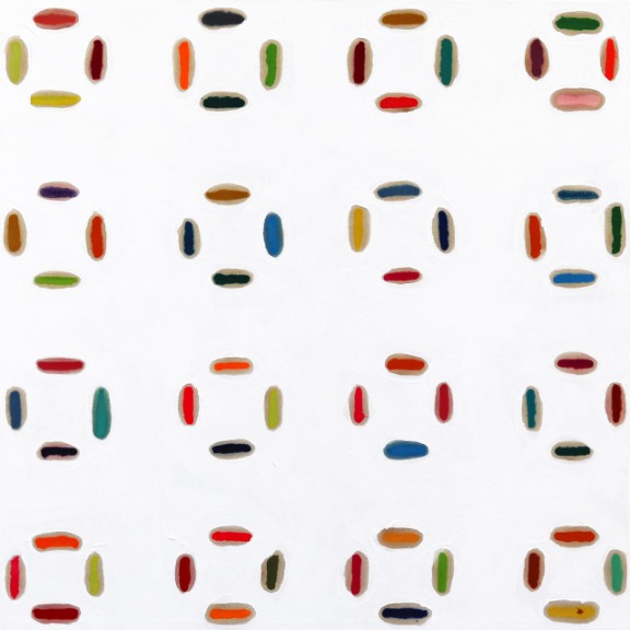 Len Klikunas: Forgotten Language image 1