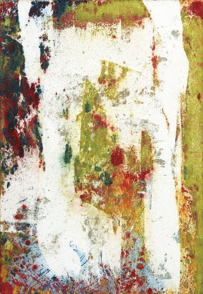 Marco Schmidli: A287 image 1