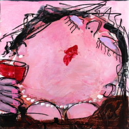 Gerdine Duijsens: Happy Single 18