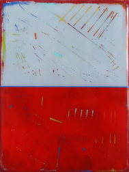 Ricky Hunt: The Window 257