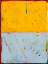 Ricky Hunt: The Window 258