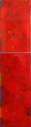 Ricky Hunt: Sunspot 82