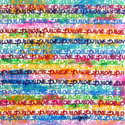Amber Goldhammer: Light Up My World