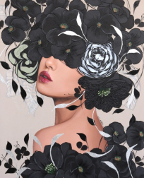 Sally K: Empress III