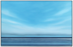 Jeremy Prim: Untitled No. 770