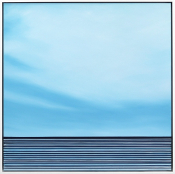 Jeremy Prim: Untitled No. 760