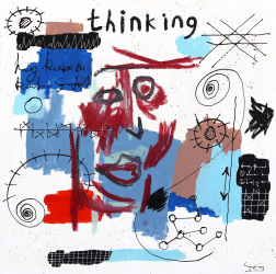 Soren Grau: Thinking
