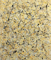 Marc Raphael: Lyrical Standards