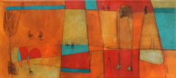 Sergio Valenzuela: Baleares