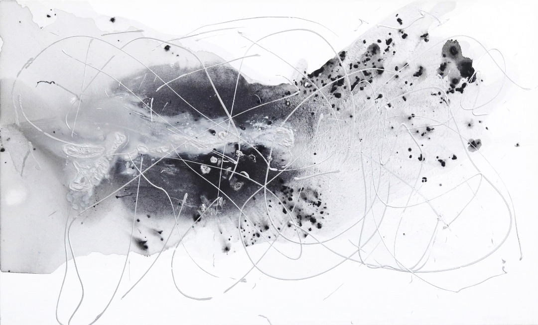 Clara Berta: Dreamy Day II image 1