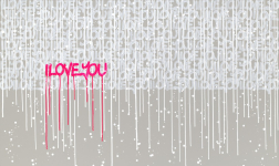 Amber Goldhammer: My Favorite Shade of Pink