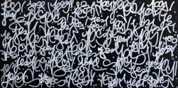 Amber Goldhammer: Wild Nights