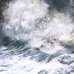 Steven Nederveen: Heart & Soul Opens No.2