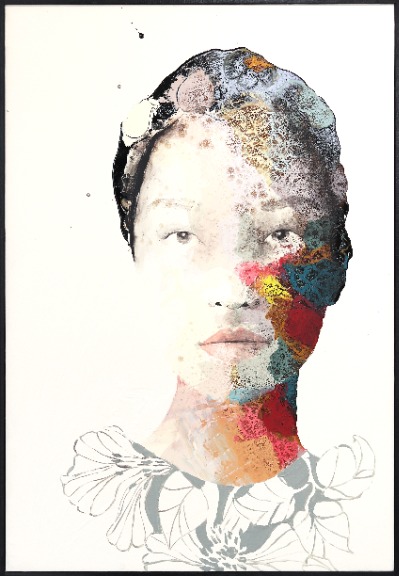 Alessandro Casetti: Enchantment image 1