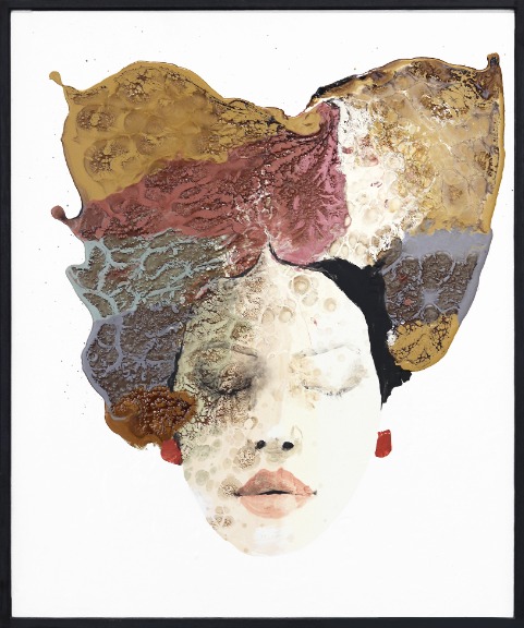 Alessandro Casetti: Conscious Dream image 1