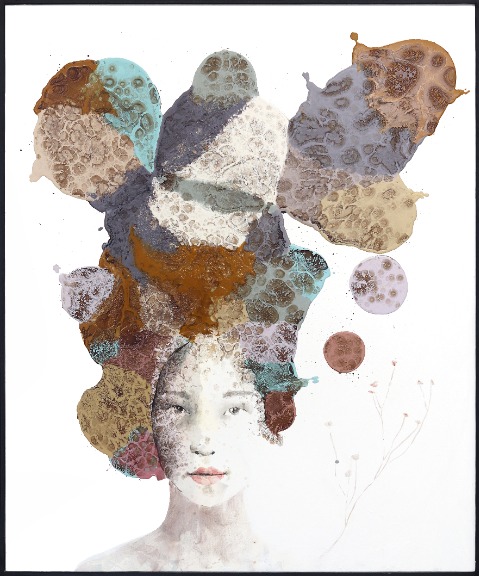 Alessandro Casetti: Innocence image 1