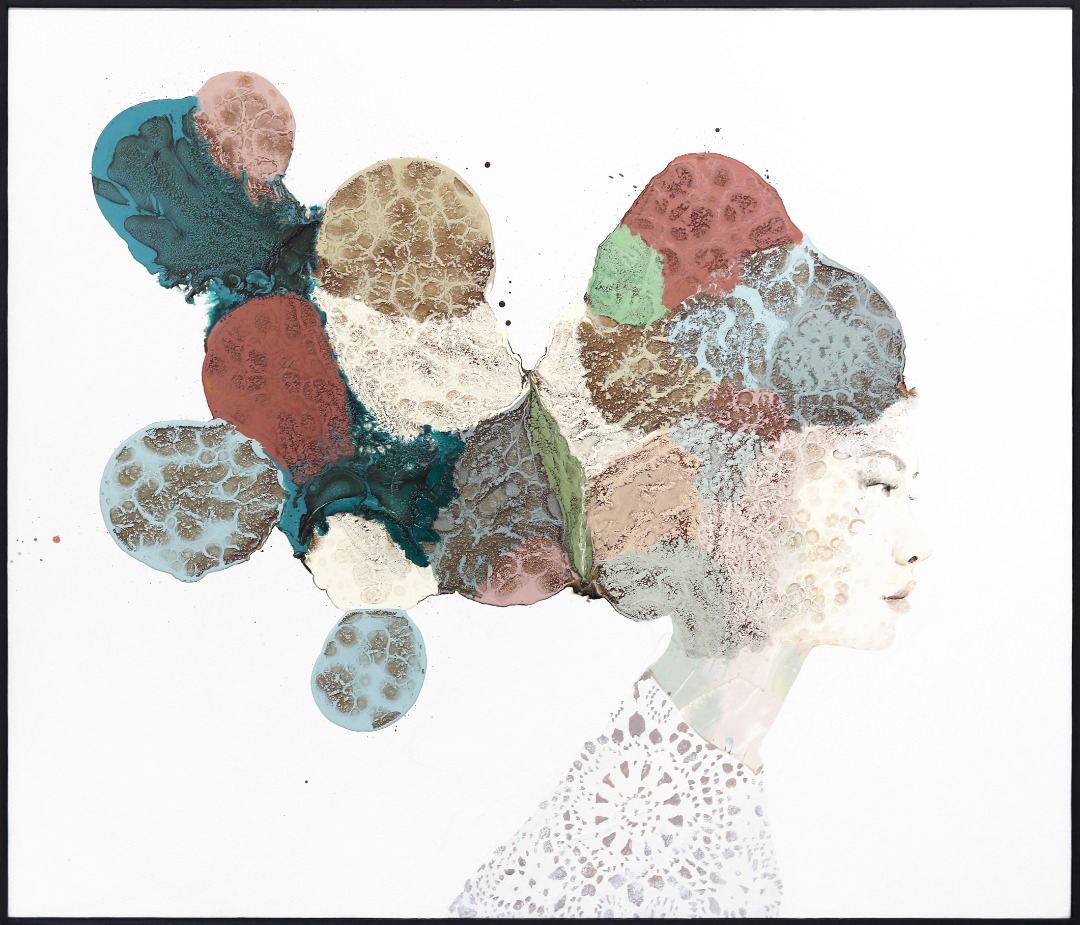 Alessandro Casetti: Lightness image 1