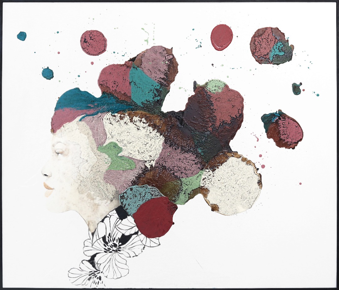 Alessandro Casetti: Matumba image 1