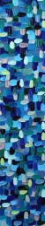 Shiri Phillips: Blue Sky