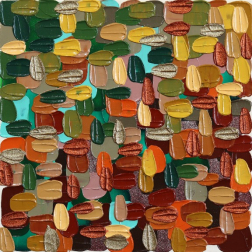 Shiri Phillips: Fall