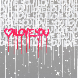 Amber Goldhammer: Whisper Love Songs