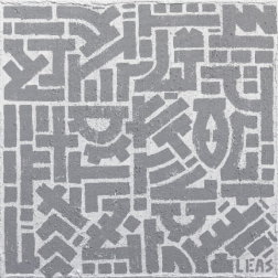 Ilan Leas