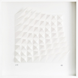 Anna Kruhelska: Untitled 24
