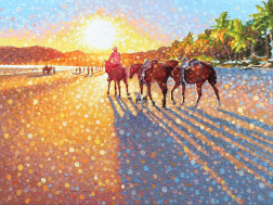 Susan Gale: Life Could Be a Dream