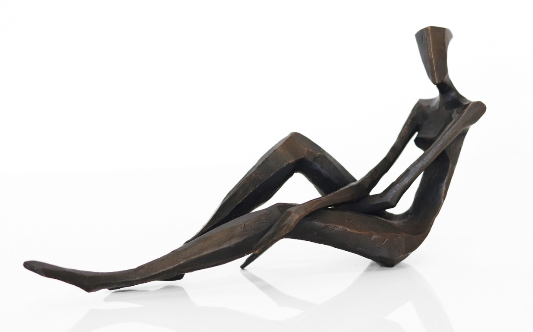 Nando Kallweit: Josie image 1