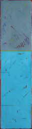 Ricky Hunt: Sunspot 87