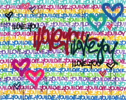 Amber Goldhammer: Happy And Giggily
