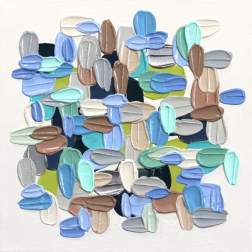 Shiri Phillips: 9.8.23 #3