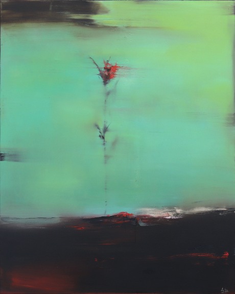 Mark Acetelli: Innocence and Renewal image 1