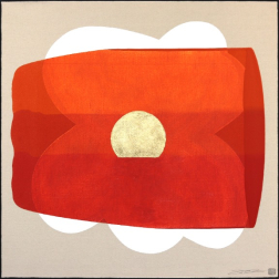 Jason DeMeo: Truth, Beauty, Goodness Sunset: Slow Burn