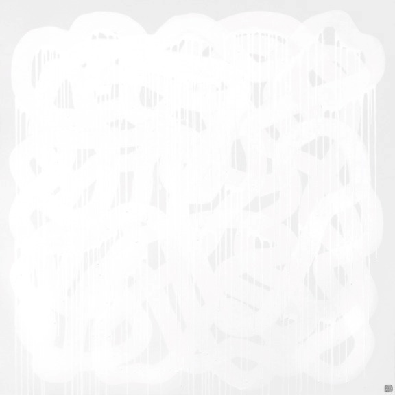 Jason DeMeo: Fruity Ramen: Yang II image 1